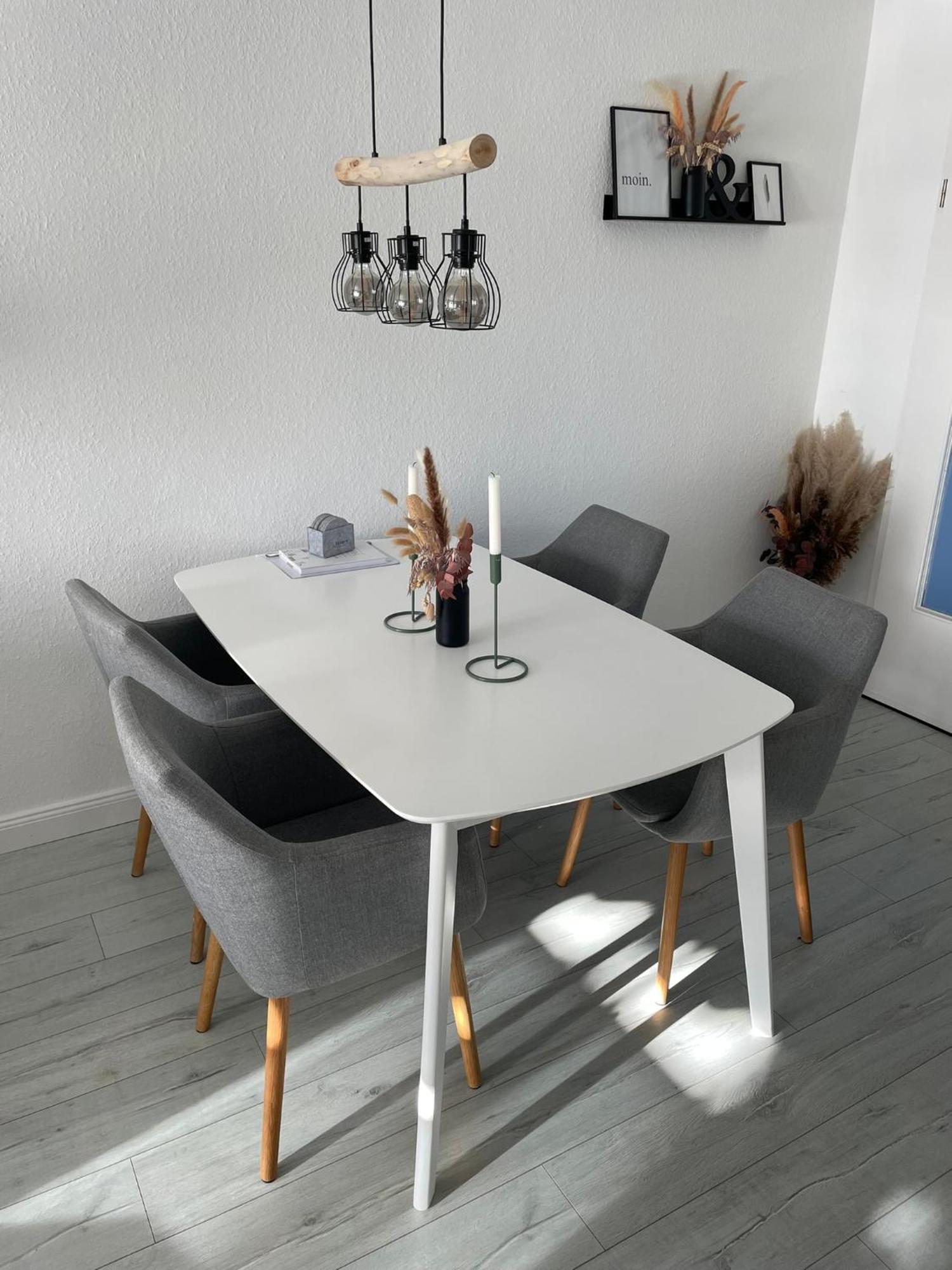 Nordseetraum - Wolke Holiday home